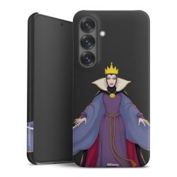 Premium Skyddskal matt