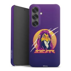 Premium Skyddskal matt