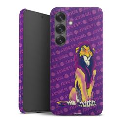 Premium Skyddskal matt