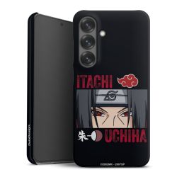 Premium Suojakuori Mattapinta