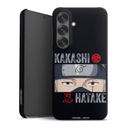 Premium Suojakuori Mattapinta