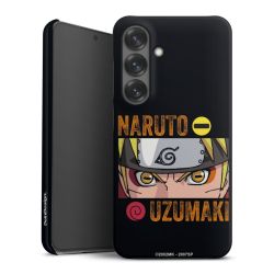 Premium Suojakuori Mattapinta