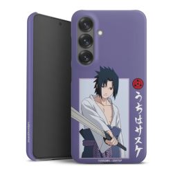 Premium Suojakuori Mattapinta