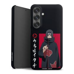 Premium Suojakuori Mattapinta