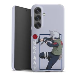 Premium Suojakuori Mattapinta