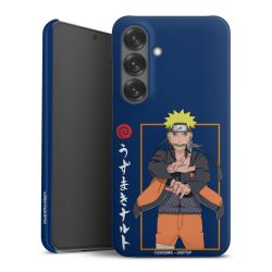 Premium Suojakuori Mattapinta