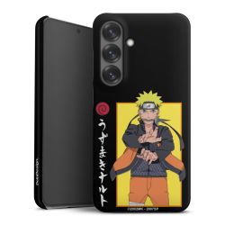 Premium Suojakuori Mattapinta