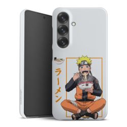 Premium Suojakuori Mattapinta