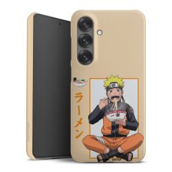 Premium Suojakuori Mattapinta