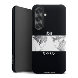 Premium Suojakuori Mattapinta