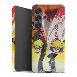 Premium Suojakuori Mattapinta