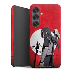 Premium Suojakuori Mattapinta