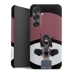 Premium Suojakuori Mattapinta