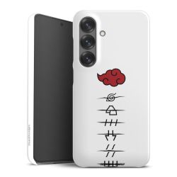 Premium Suojakuori Mattapinta