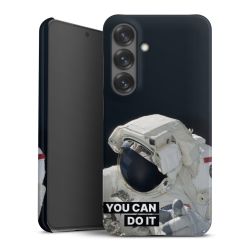 Premium Suojakuori Mattapinta