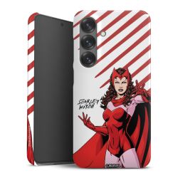 Premium Suojakuori Mattapinta