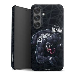 Premium Suojakuori Mattapinta