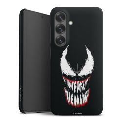 We Are Venom