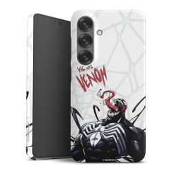 Premium Suojakuori Mattapinta