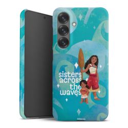 Premium Suojakuori Mattapinta