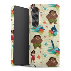 Premium Suojakuori Mattapinta