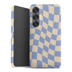 Premium Skyddskal matt