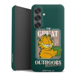 Premium Suojakuori Mattapinta