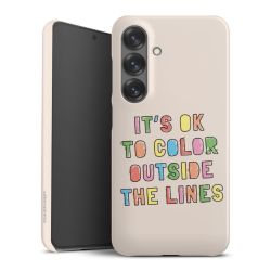 Premium Suojakuori Mattapinta