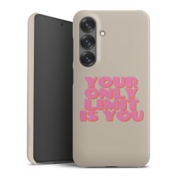 Premium Suojakuori Mattapinta