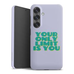 Premium Suojakuori Mattapinta