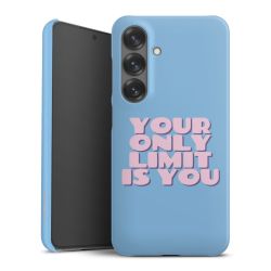 Premium Suojakuori Mattapinta