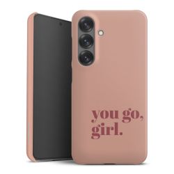 Premium Suojakuori Mattapinta