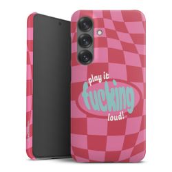 Premium Suojakuori Mattapinta