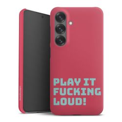 Premium Suojakuori Mattapinta