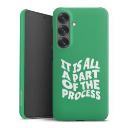 Premium Suojakuori Mattapinta