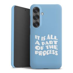 Premium Suojakuori Mattapinta