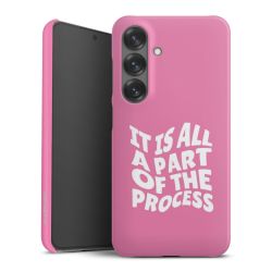 Premium Suojakuori Mattapinta