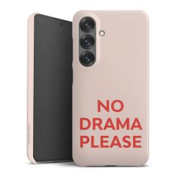 Premium Suojakuori Mattapinta