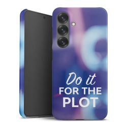 Premium Suojakuori Mattapinta