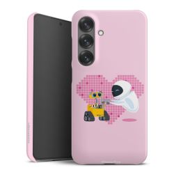 Premium Suojakuori Mattapinta