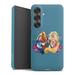 Premium Suojakuori Mattapinta