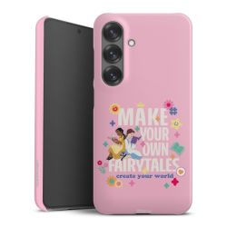 Premium Suojakuori Mattapinta