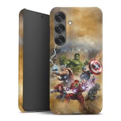 Premium Suojakuori Mattapinta