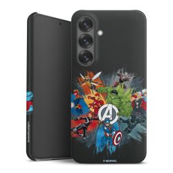 Premium Suojakuori Mattapinta