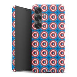 Premium Skyddskal matt