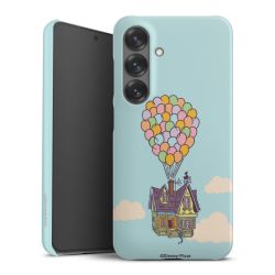 Premium Suojakuori Mattapinta