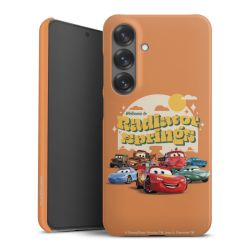 Premium Suojakuori Mattapinta