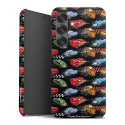 Premium Suojakuori Mattapinta