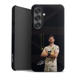 Premium Suojakuori Mattapinta