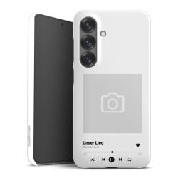 Premium Suojakuori Mattapinta